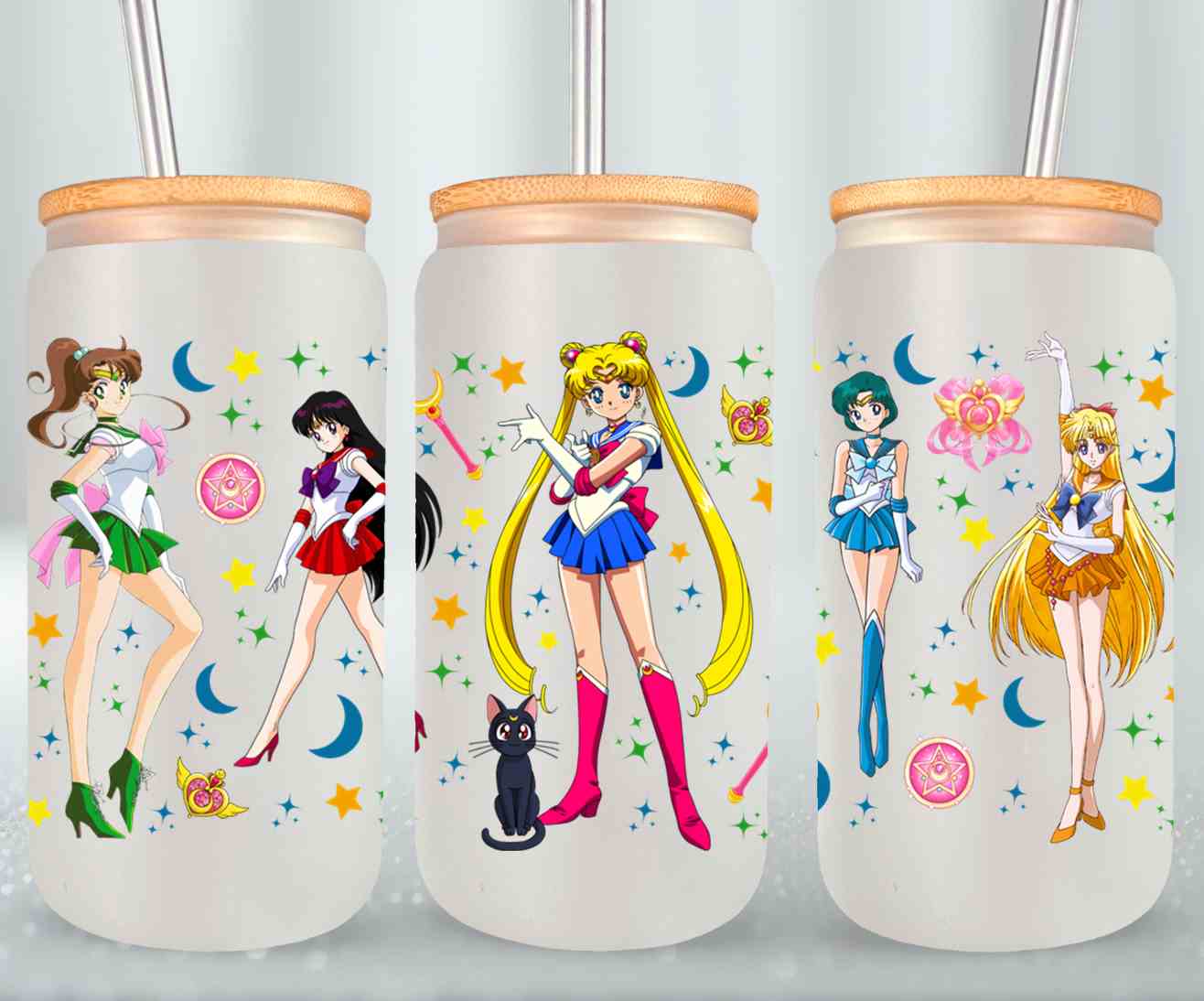 Sailor Moon-9942